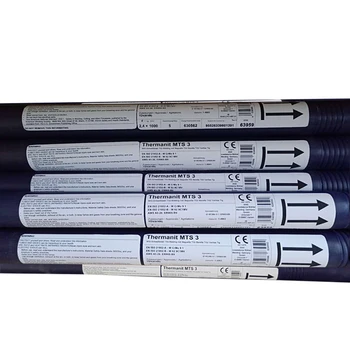 奧鋼聯(lián)伯樂（中國）BOHLERSAW307/BB802不銹鋼埋弧焊焊絲