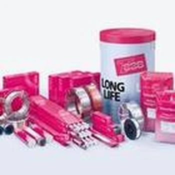 德國蒂森ThyssenPhoenixNiMo100合金高強(qiáng)度鋼焊條