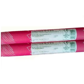 德國蒂森ThyssenPhoenixNiMo100合金高強(qiáng)度鋼焊條