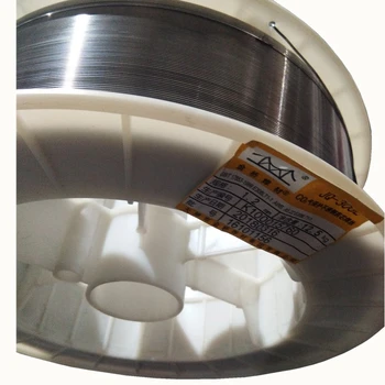 天津金橋焊材A502鈦鈣型藥皮純奧氏體Cr16Ni25Mo6焊材不銹鋼焊條