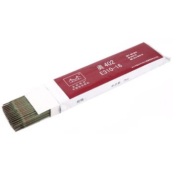 天津金橋焊材A902鈦鈣型藥皮不銹鋼焊條焊條堆焊焊條