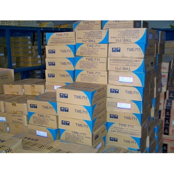 昆山天泰焊材TGS-316不銹鋼實芯焊絲耐磨實心焊絲