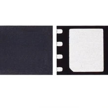 芯片表面絲印IC代燒錄改字型號(hào)磨標(biāo)