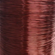 180級漆包鋁圓線QZLY-2/180