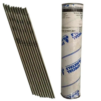 代理供應(yīng)美國SMC超合金美國SMC超合金INCONELFillerMetal72M鎳合金焊絲多少錢