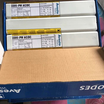 銷售商阿維斯塔FCW/347不銹鋼藥芯焊絲