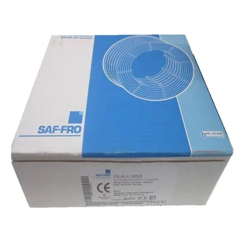 代理供應(yīng)法國沙福TOOLFRO堆焊焊條現(xiàn)貨