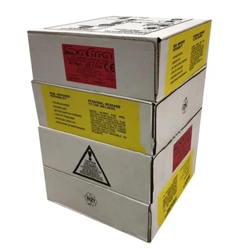 銷售代理法國(guó)沙福FILALUAlMg3鋁鎂合金焊絲現(xiàn)貨