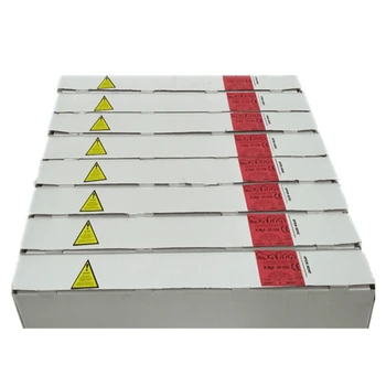 銷售代理法國(guó)沙福FILALUAlMg3鋁鎂合金焊絲現(xiàn)貨