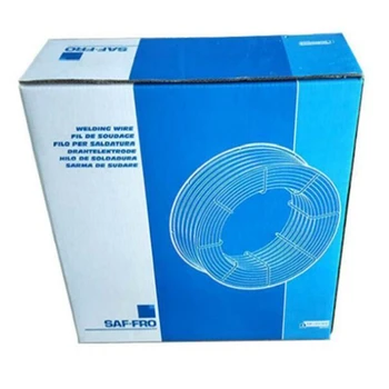 代理供應(yīng)法國沙福TOOLFRO堆焊焊條現(xiàn)貨
