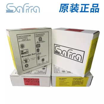 銷售代理法國(guó)沙福FILALUAlMg3鋁鎂合金焊絲現(xiàn)貨