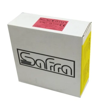 代理供應(yīng)法國(guó)沙福FILALUAlMg3鋁鎂合金焊絲總代理