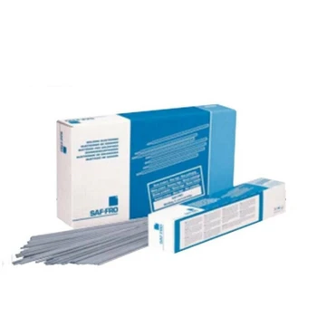 代理供應(yīng)法國沙福TOOLFRO堆焊焊條現(xiàn)貨