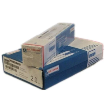 銷售代理法國(guó)沙福FILALUAlMg3鋁鎂合金焊絲現(xiàn)貨