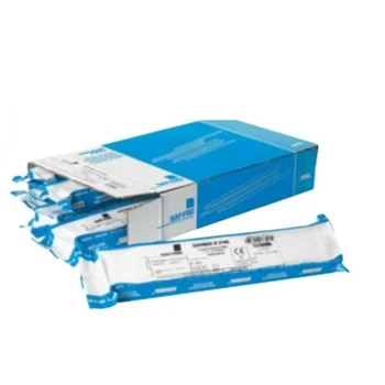 代理供應(yīng)法國沙福TOOLFRO堆焊焊條現(xiàn)貨