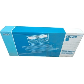 代理供應(yīng)法國沙福TOOLFRO堆焊焊條現(xiàn)貨