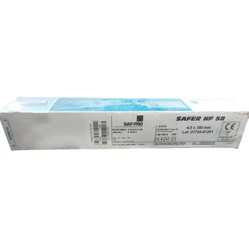 代理供應(yīng)法國(guó)沙福FILALUAlMg3鋁鎂合金焊絲總代理