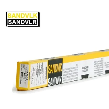 销售商瑞典EXATONSANDVIK19.LNBTI不锈钢焊丝厂商