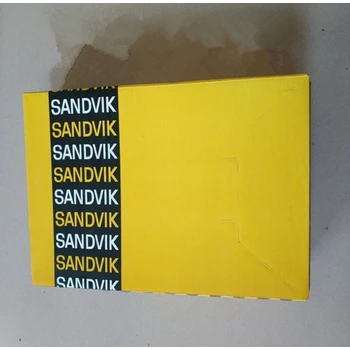 销售瑞典EXATONSANDVIK19.LNBTI不锈钢焊丝制造商