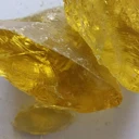 現(xiàn)貨供應(yīng)松香，一級(jí)松香及各級(jí)松香