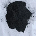 出售瀝青粉軟化點(diǎn)150°C,用于橡膠油田助劑等
