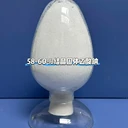 河南帆諾，乙酸鈉，醋酸鈉，生產(chǎn)廠家