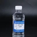 乙酸鈉，醋酸鈉，實體生產(chǎn)廠家