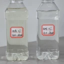 液體乙酸鈉，20含量，25含量
