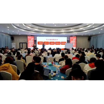 胖東來游學(xué)：胖東來用自由與愛的樸素哲學(xué)，讓商業(yè)回歸本真