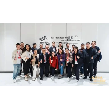 如何參訪+實(shí)戰(zhàn)沉浸式學(xué)習(xí)胖東來的文化內(nèi)核與落地體系