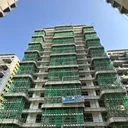 西安雙排鋼管架搭拆包工包料一站式服務(wù)