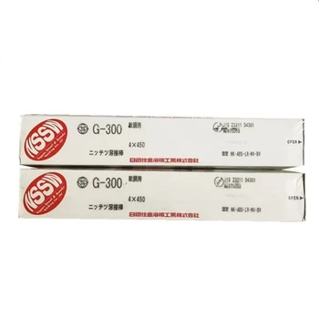 日本新日鐵NSSWNSSWCT-50N耐候鋼焊條