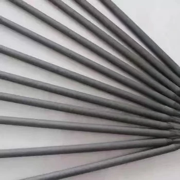 日本新日鐵NSSWNSSWCT-50N耐候鋼焊條