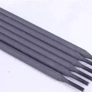 日本新日鐵NSSWNSSWCT-50N耐候鋼焊條