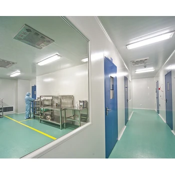 馬鞍山工地板房上門回收彩鋼房回收再生利用