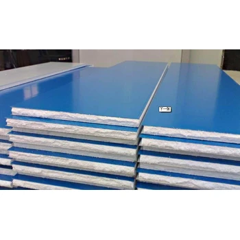 邵陽硫氧鎂凈化板回收處理回收動態(tài)