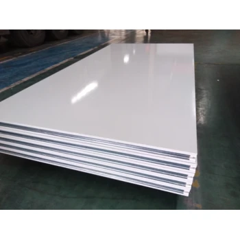 滄州潔凈車間回收拆除二手潔凈板回收上門拆除回收