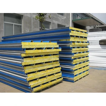 棗莊二手潔凈板回收拆除凈化車間石膏板回收