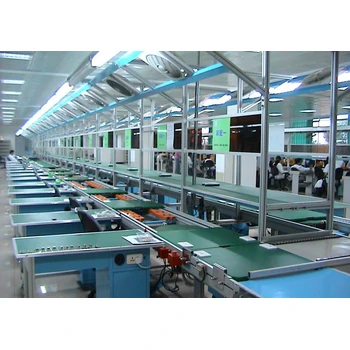 宿遷鋼結(jié)構(gòu)廠房回收拆除無塵車間硅巖板回收