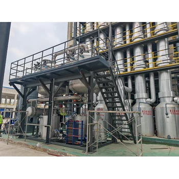 婁底二手凈化板回收彩鋼板回收價(jià)格合理