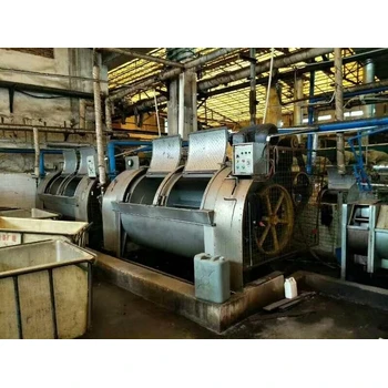 神農(nóng)架回收無塵車間設(shè)備活動房回收鋼構(gòu)廠房拆除