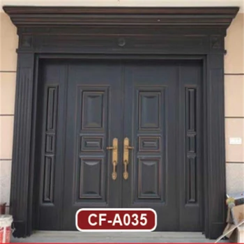 大連喬仁密碼鎖按鍵不靈敏維修