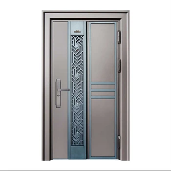 知拓密碼鎖全國服務(wù)熱線電話-24小時官維修網(wǎng)站