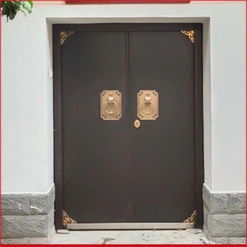 忠托智能鎖24小時維修電話服務(wù)人工電話