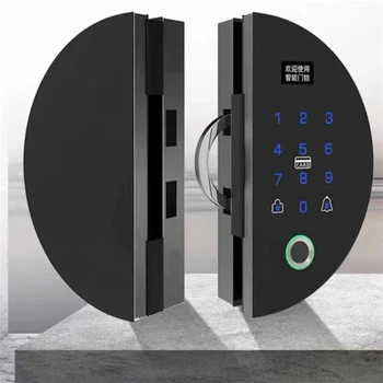 愛波瑞指紋鎖24小時故障報修電話熱線