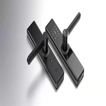 藍(lán)盔指紋鎖全市各區(qū)24小時維修熱線電話