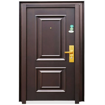 阿克蘇科技安全鎖把手不回位維修