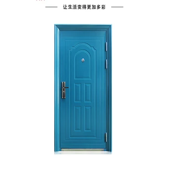 大理公寓感應(yīng)鎖故障解決維修