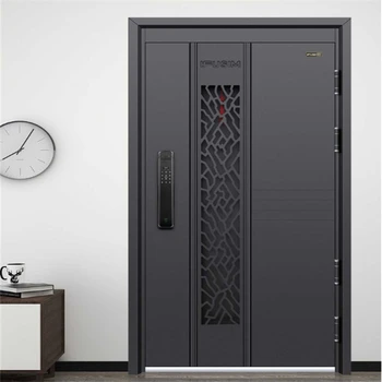 大理公寓感應(yīng)鎖故障解決維修