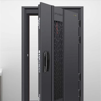 大理公寓感應(yīng)鎖故障解決維修